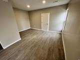 515 North A Street - Photo 14