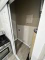 515 North A Street - Photo 8
