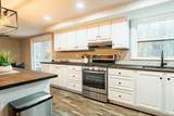 2173 Sycamore Boulevard - Photo 11