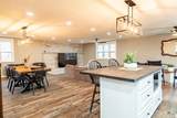 2173 Sycamore Boulevard - Photo 14