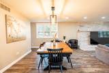 2173 Sycamore Boulevard - Photo 15