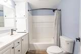 2173 Sycamore Boulevard - Photo 24