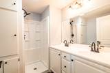 2173 Sycamore Boulevard - Photo 25