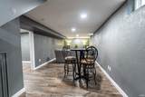 2173 Sycamore Boulevard - Photo 31