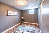2173 Sycamore Boulevard - Photo 32