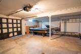 2173 Sycamore Boulevard - Photo 33