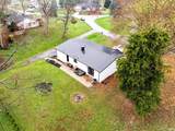 2173 Sycamore Boulevard - Photo 5