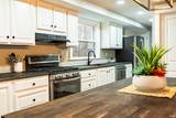 2173 Sycamore Boulevard - Photo 9