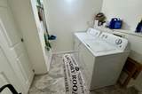 4908 Council Ring Boulevard - Photo 15
