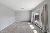 1904 Mohr Drive - Photo 4