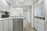 4428 Piazza Circle - Photo 14