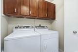 4428 Piazza Circle - Photo 18