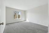 4428 Piazza Circle - Photo 21