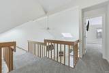 4428 Piazza Circle - Photo 24