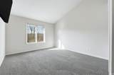 4428 Piazza Circle - Photo 27