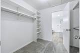 4428 Piazza Circle - Photo 29