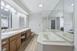 4428 Piazza Circle - Photo 30