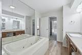 4428 Piazza Circle - Photo 31