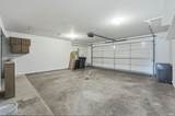 4428 Piazza Circle - Photo 32