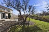 4428 Piazza Circle - Photo 35