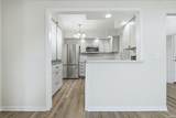4428 Piazza Circle - Photo 9