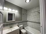 1735 Buckeye Street - Photo 16