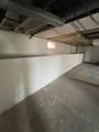 1735 Buckeye Street - Photo 17