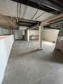 1735 Buckeye Street - Photo 18