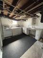 1735 Buckeye Street - Photo 19