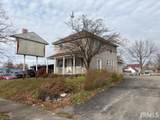 1328 2ND Street - Photo 1