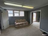 1328 2ND Street - Photo 11