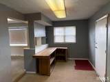 1328 2ND Street - Photo 13