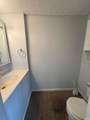 1328 2ND Street - Photo 14