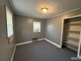 1328 2ND Street - Photo 16