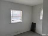 1328 2ND Street - Photo 20