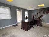 1328 2ND Street - Photo 9