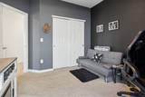1052 Cortland Lane - Photo 16