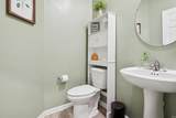 1052 Cortland Lane - Photo 18