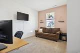 1052 Cortland Lane - Photo 19