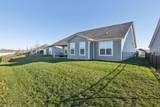 1052 Cortland Lane - Photo 29