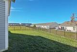 1052 Cortland Lane - Photo 31