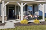 1052 Cortland Lane - Photo 4