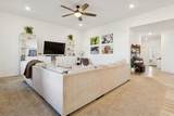 1052 Cortland Lane - Photo 7