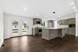 465 Main Street - Photo 10