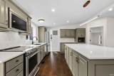 465 Main Street - Photo 11