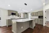 465 Main Street - Photo 12