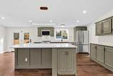 465 Main Street - Photo 13