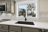 465 Main Street - Photo 14