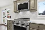 465 Main Street - Photo 15