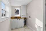 465 Main Street - Photo 16